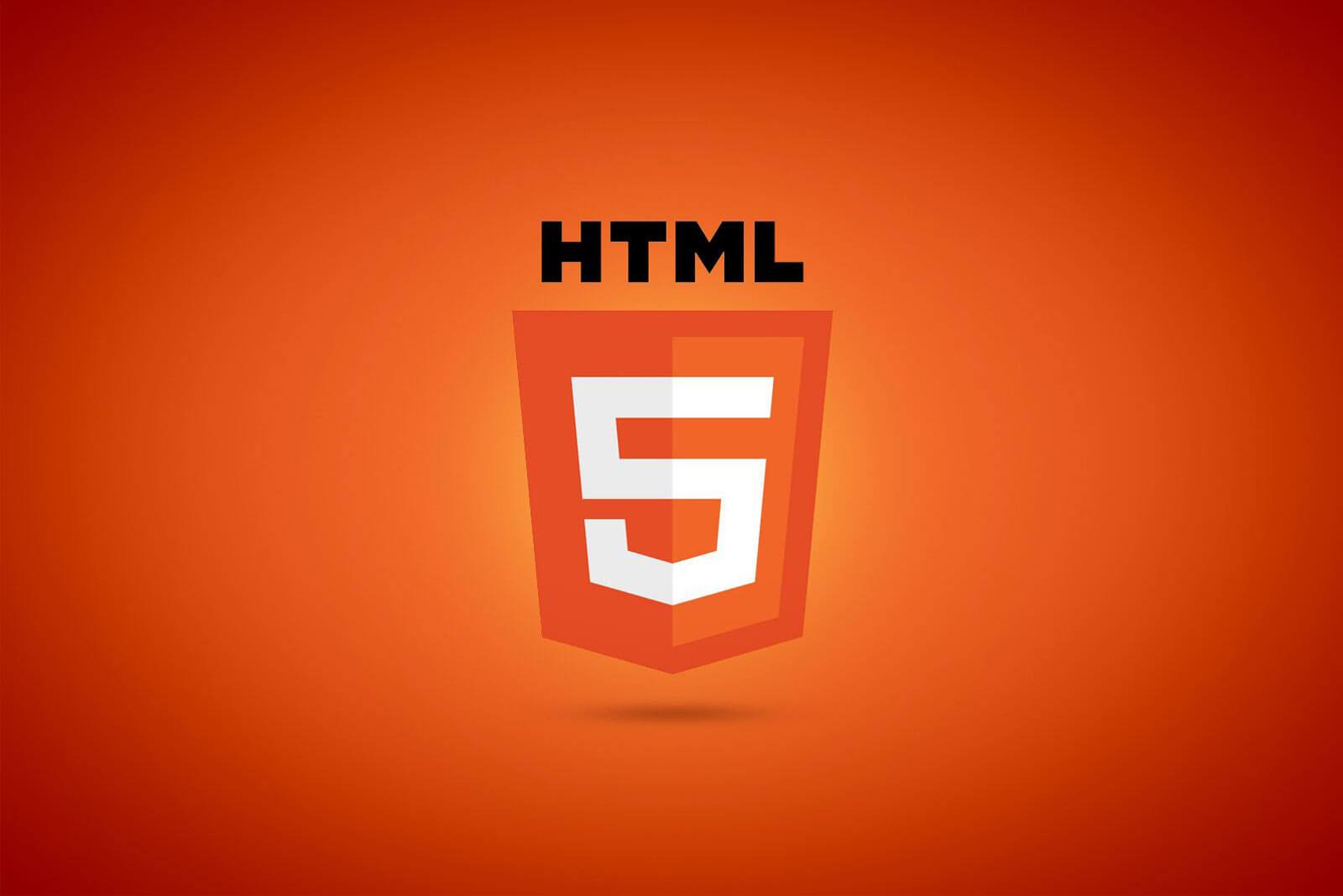 פיתוח אפליקציות HTML5