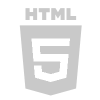 פיתוח אפליקציות היברידיות HTML5