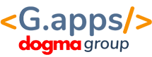 פיתוח אפליקציות Gapps ישראל
